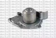 WILMINK GROUP wg1790421 -  Водяной насос